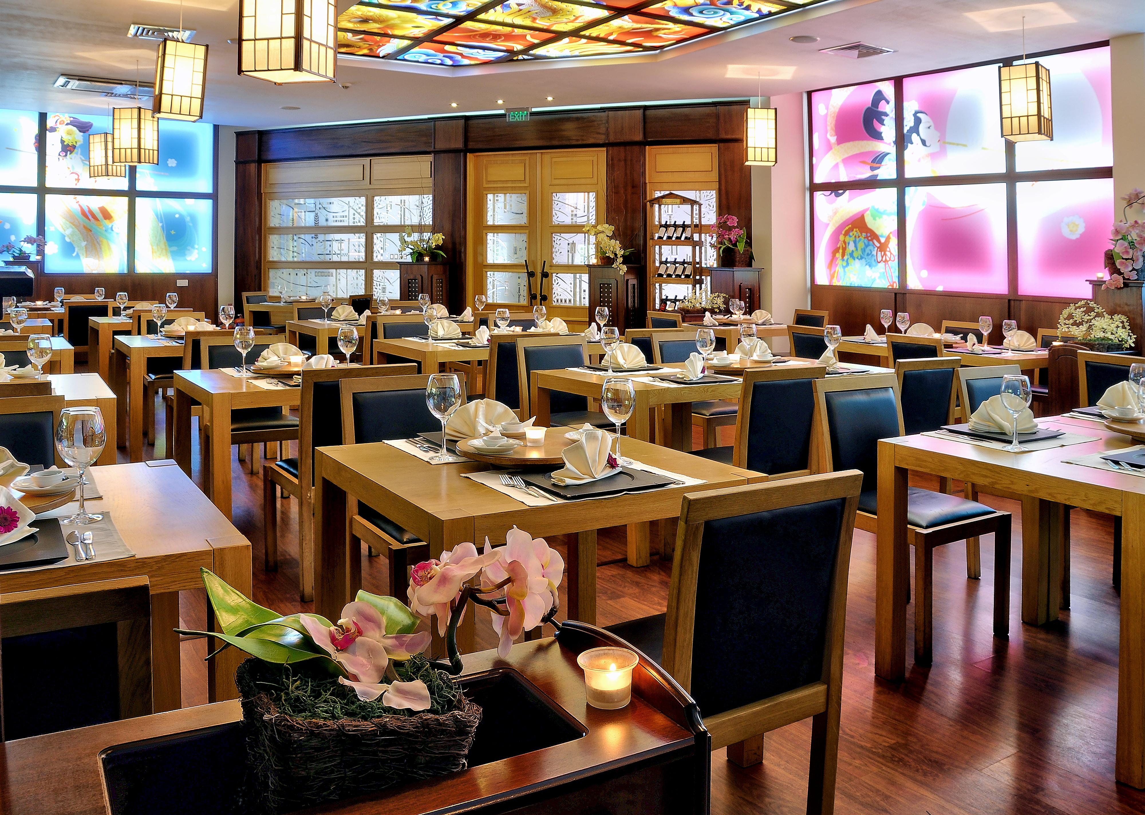 Aquaclub Grifid Hotel Bolero 골든샌드 외부 사진